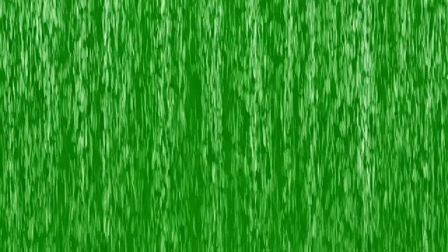 Green grass texture, natural lawn background, fresh foliage pattern, vibrant green color