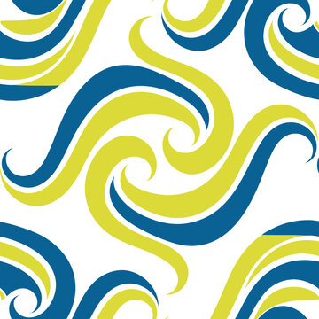 Japanese Pattern for Packaging Design and Fabric Textile｜和柄パッケージ・テキスタイルデザイン