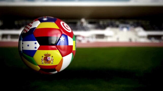 world cup 2026