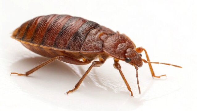 a-single-realistic-bed-bug-isolated-on-a-pure-whit.jpg