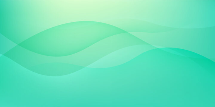 Modern futuristic graphic background. Dynamic geometric abstract composition background. Vector illustration.