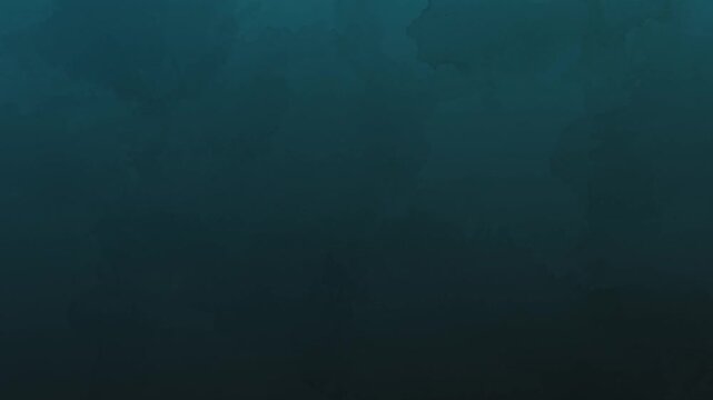 Ink Background Animation Loop