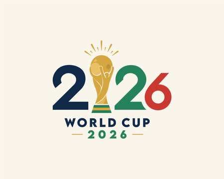 World Cup 2026 Wallpaper001