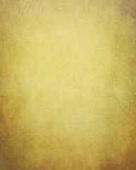 Obraz premium Vintage grunge background texture design