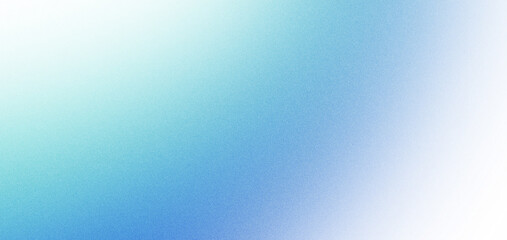 Obraz premium Blue gradient abstract soft texture smooth background pastel modern Soft blue gradient abstract soft texture smooth background pastel modern
