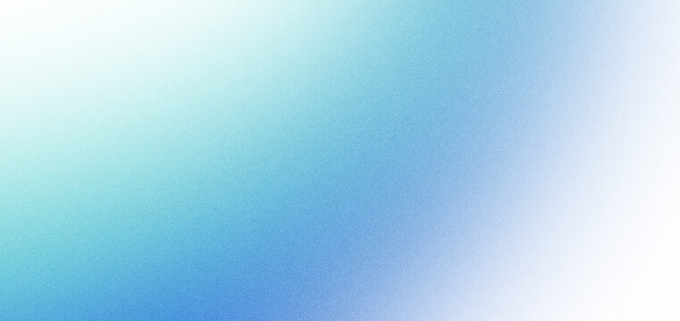 Blue gradient abstract soft texture smooth background pastel modern Soft blue gradient abstract soft texture smooth background pastel modern