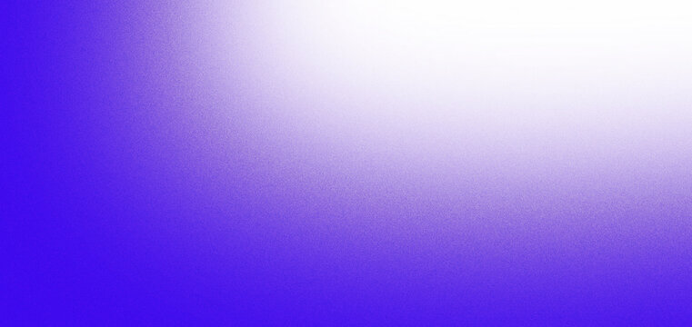 Blue gradient abstract background smooth texture modern design minimal art digital wallpaper bright light purple shade serene blue gradient
