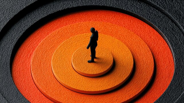 This model aligns strategies, processes, and employee actions around delivering value, ensuring consistent experiences that strengthen customer relationships and trust.
