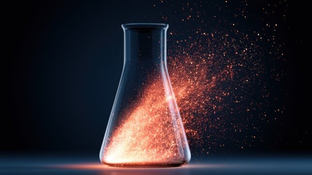 Rapid Experimentation Organization Concept: A model that encourages testing ideas quickly and learning from outcomes, promoting innovation and reducing the risk of large-scale failures.
