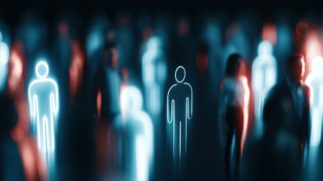 A data governance organization establishes standards for data quality, security, and accessibility, ensuring reliable information for strategic decisions and compliance.
