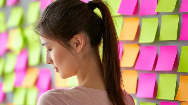 Building and launching a minimum viable product quickly to test assumptions, gather customer feedback, and refine solutions while minimizing risk and waste.
