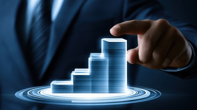 Optimizing available time by concentrating on impactful priorities, eliminating unnecessary activities, and empowering others to handle tasks that support operational efficiency.
