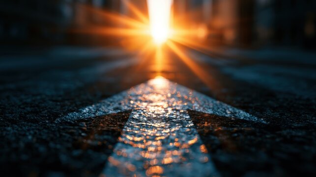 Entrepreneurial decision confidence enables individuals to make timely choices with conviction, combining data, experience, and intuition to sustain momentum and progress.
