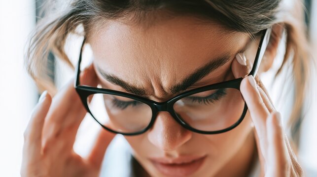 By applying focus recovery techniques, individuals can overcome distractions more effectively, rebuild attention spans, and maintain productivity even in demanding or interruption-prone settings.
