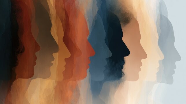 Strong interpersonal intelligence supports empathy, active listening, and relationship management, allowing individuals to navigate social situations with greater effectiveness and understanding.
