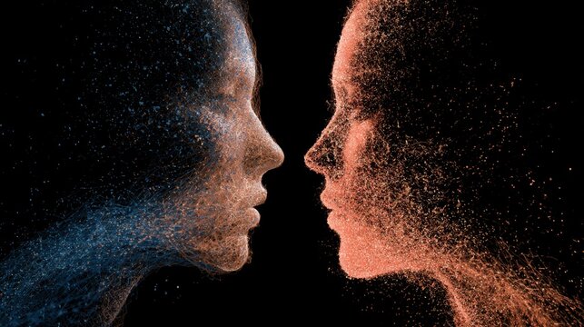 By evaluating previous experiences with an open mindset, individuals can recognize patterns, avoid repeated mistakes, and make more informed choices.
