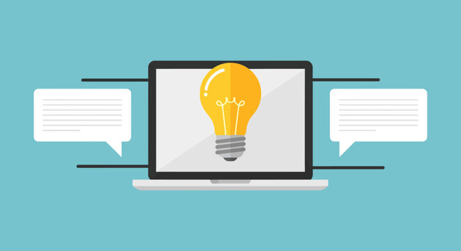 Online Knowledge Base Help FAQ Center Banner