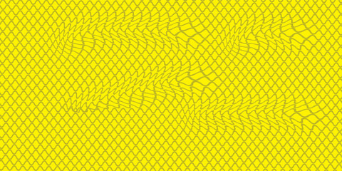 Mesh texture for fishing nets. Grunge pattern for sportswear or soccer goal, volleyball net, basketball hoop, hockey, athletics. Mesh background © absah