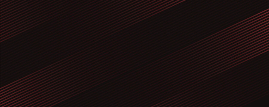 Dynamic diagonal parallel slanted lines abstract geometric pattern. modern