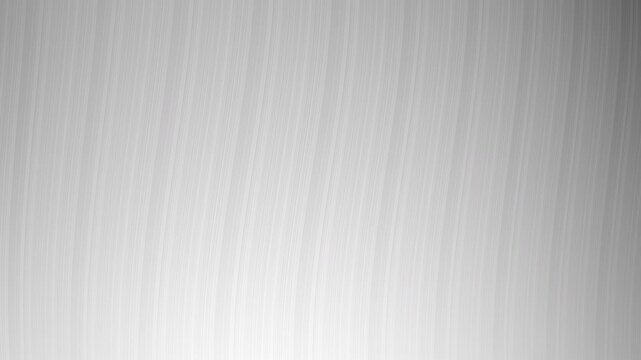 Pink Vertical Line Texture Motion Background Loop