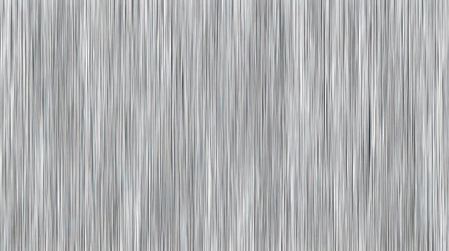Vertical metallic streaks create a dynamic, textured background pattern
