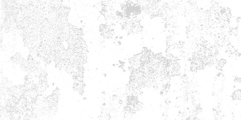Fototapeta premium Abstract black and white grunge style texture, Concrete wall with cracks and scratches which can be used as a background. Scratch Grunge old wall background, abstract vector. Concrete black stone. 