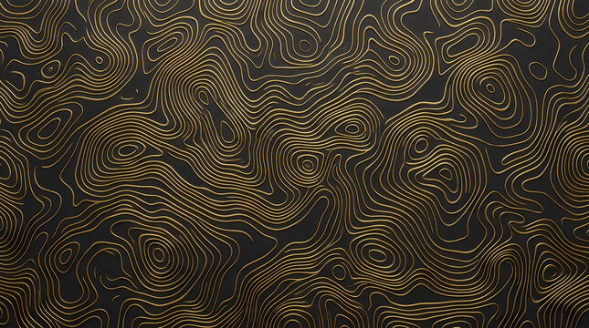 Abstract black and gray textured background with subtle dark patterns for luxury branding and elegant minimal wallpaper with professional artistic backdrop design and stone surface hd