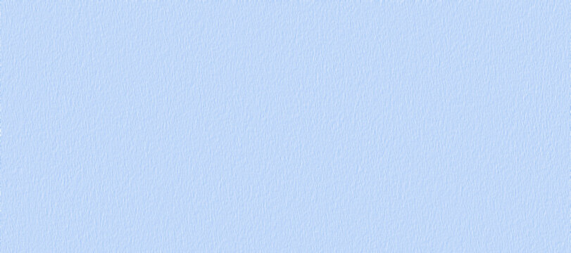 Light Blue Fabric Texture Background, Soft Textile Surface Pattern, Elegant Material Design Backdrop