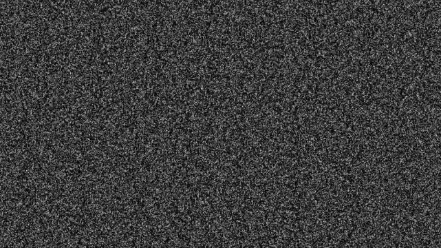 Black wrapping paper texture, close up. Metallic glitter black background, close up. Dark metallic shimmers paper backround. Black glow background from wrapping paper , banner