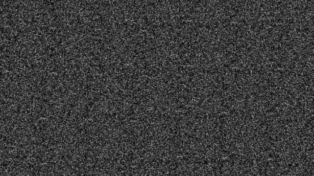 Black wrapping paper texture, close up. Metallic glitter black background, close up. Dark metallic shimmers paper backround. Black glow background from wrapping paper , banner