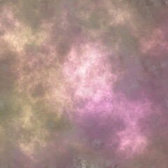 Fototapeta premium abstract-pastel-nebula-texture-background-with-glitter-space-galaxy-illustration.png