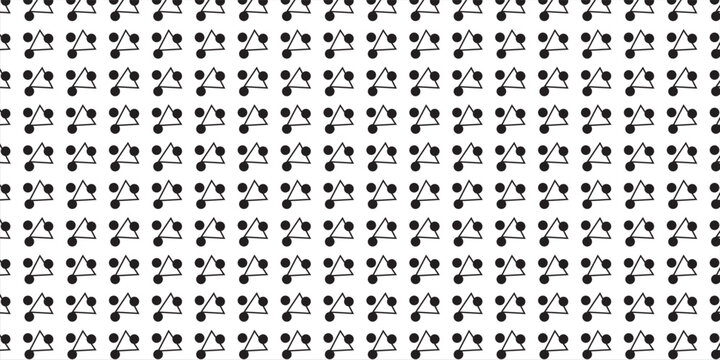 Decorative diagonal pattern patchwork, seamless vector background.