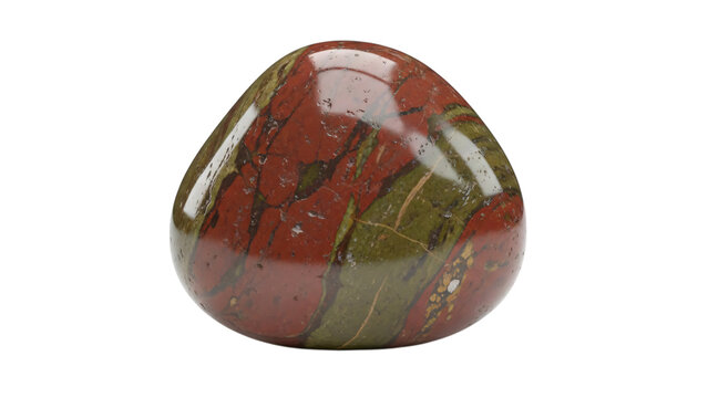 Red and green jasper jasperite cabe jasperite jasper jaspere jasper cabe.