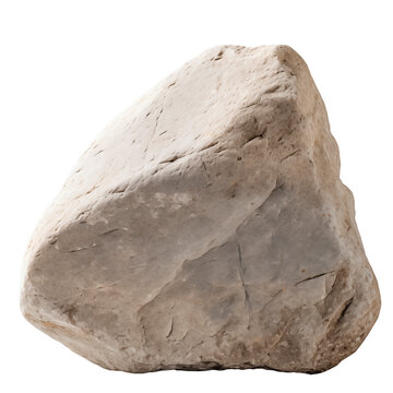 stones isolated photo png file dicut