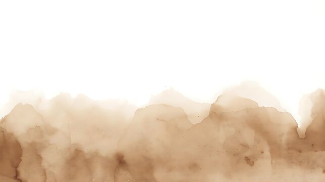 Clouds in the sky over mountains blue cloudscape nature smoke steam light air vintage grunge texture sky weather design explosion feeling