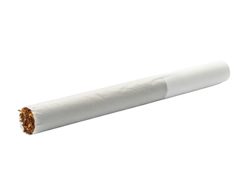 Precision-engineered stainless steel threaded rod with nut