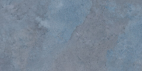Obraz premium Premium Marble Texture Set, Assorted Natural Stone Surfaces for Interior and Architectural Design