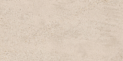 Fototapeta premium Premium Marble Texture Set, Assorted Natural Stone Surfaces for Interior and Architectural Design
