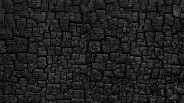 Dark grey pixelated background texture
