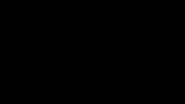 White flash light flare transitions collection bundle with fast flicker effect for dynamic video editing and fast cut sequences