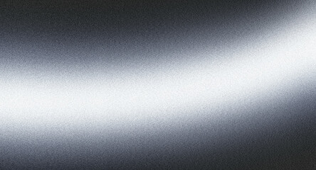 Fototapeta premium Vintage Retro Grainy Gradient Background: Abstract Diagonal Noise Texture for Modern Minimalist Graphic Design Projects.