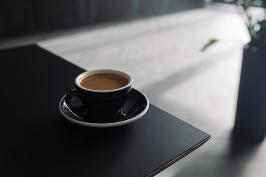 CAF&Eacute; Y GRANO