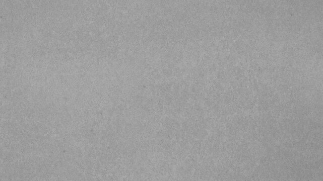 Grain Texture Loop.Seamless looping animation of subtle grain and noise on a light gray paper texture. Perfect for minimalist backgrounds, stop-motion, or overlays
