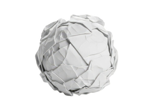 3d geometric wireframe sphere with internal connections