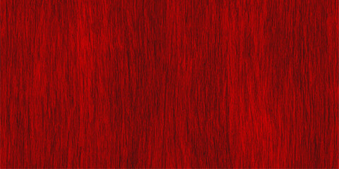 Deep rich red textured background with vertical lines, conveying a sense of intensity and depth. © jaduuu
