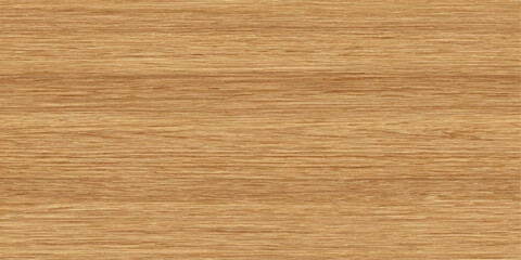 Wood grain texture. Close-up shot of natural wood texture, showcasing the fine linear patterns of the wood grain. © jaduuu