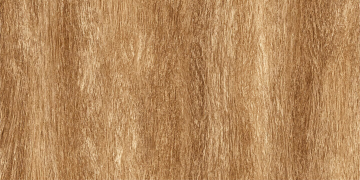 Close-up shot of natural wood grain texture, showcasing the organic patterns and warm brown tones of a wooden surface, perfect for background use.