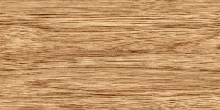 Natural wood grain texture with warm, earthy tones, ideal for backgrounds and design elements.