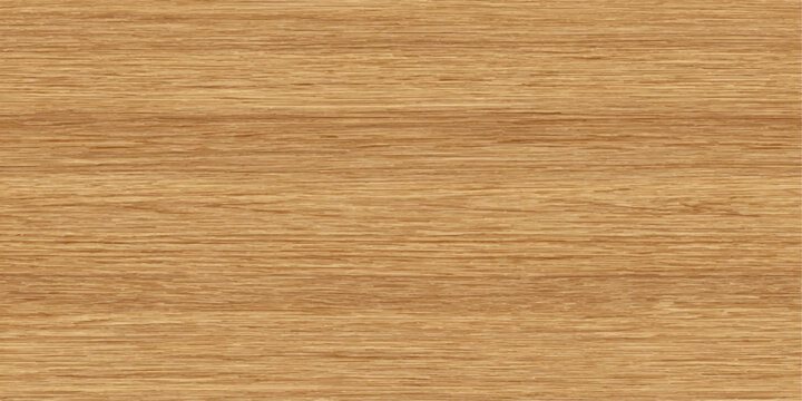 Wood grain texture. Close-up shot of natural wood texture, showcasing the fine linear patterns of the wood grain.