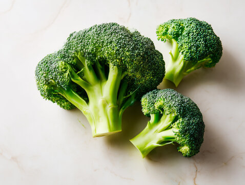broccoli 